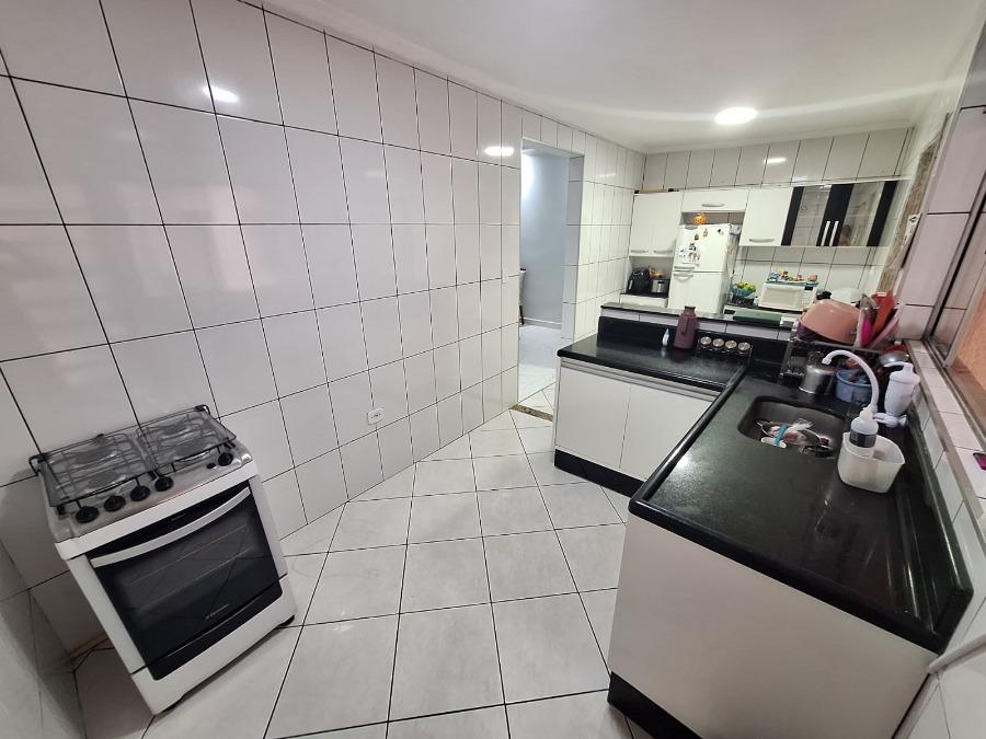 Casa, 3 quartos, 120 m² - Foto 6