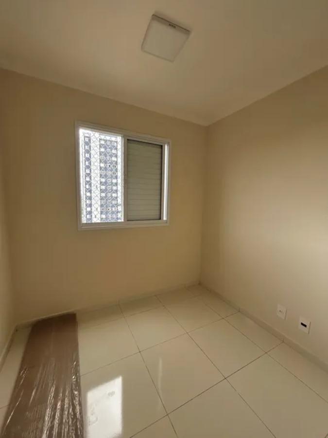 Apartamento, 2 quartos, 42 m² - Foto 10