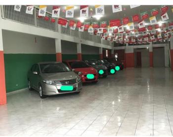 Comércio para Venda por R$2.300.000,00 e Aluguel á R$8.000,00/Mês com 300m² - Artur alvim, São paulo / SP - Foto 3