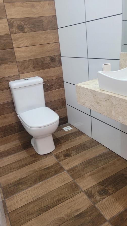 Sobrado, 2 quartos, 162500 m² - Foto 15