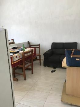 Casa para Venda por R$260.000,00 com 252m², 2 dormitórios, 1 vaga e 1 banheiro - Vila jurema, São paulo / SP - Foto 3