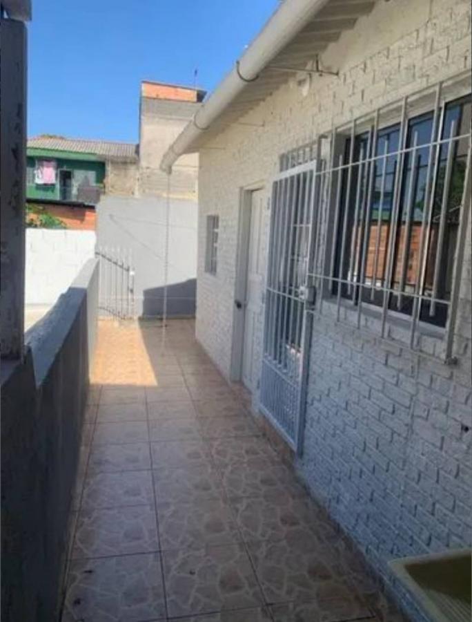 Casa, 5 quartos, 336 m² - Foto 4