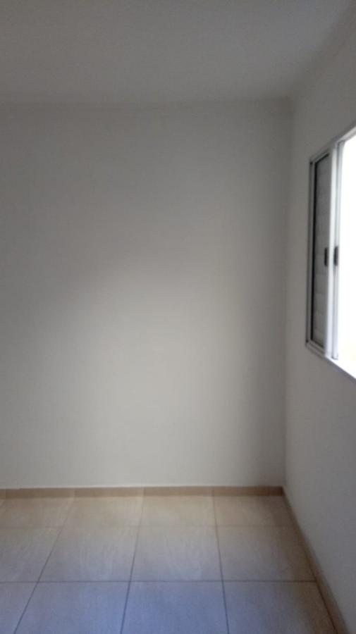 Casa, 3 quartos, 90 m² - Foto 7