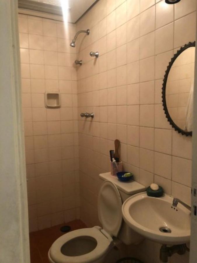 Apartamento à venda com 3 quartos, 90m² - Foto 15