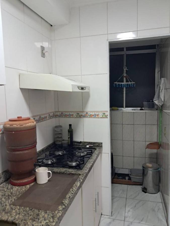 Apartamento, 2 quartos, 120 m² - Foto 5
