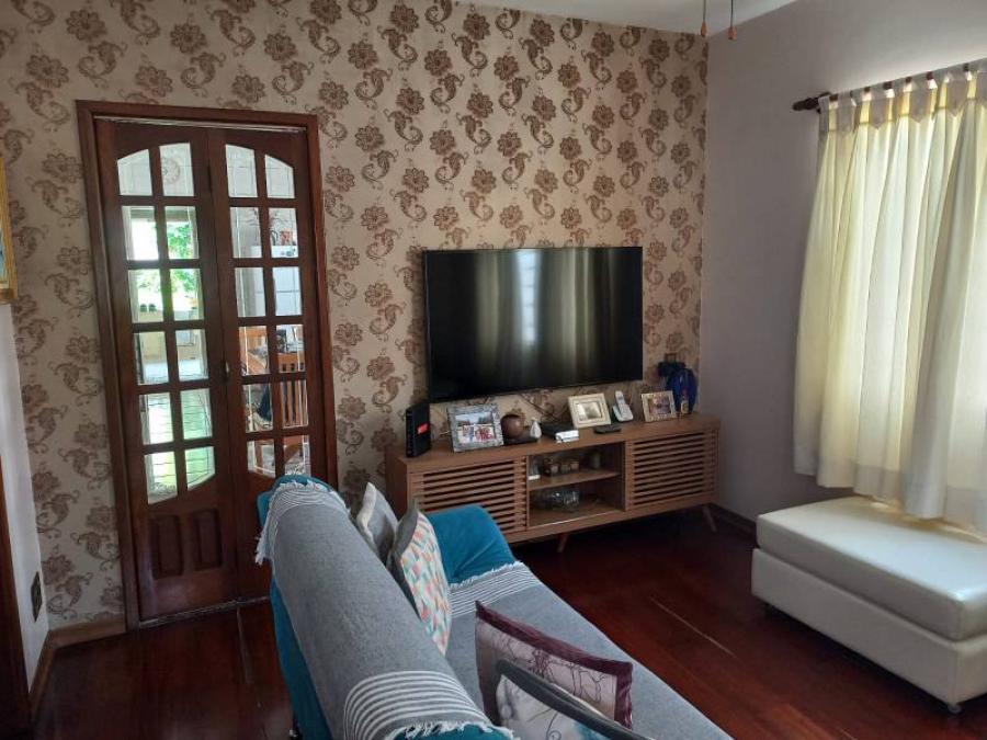 Casa, 2 quartos, 250 m² - Foto 4