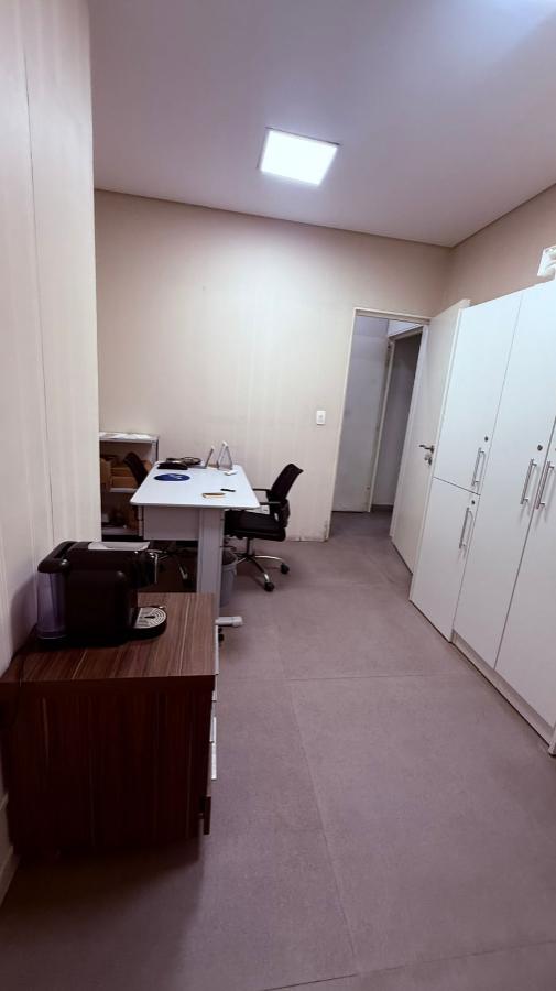 Loja-Salão, 25 m² - Foto 4