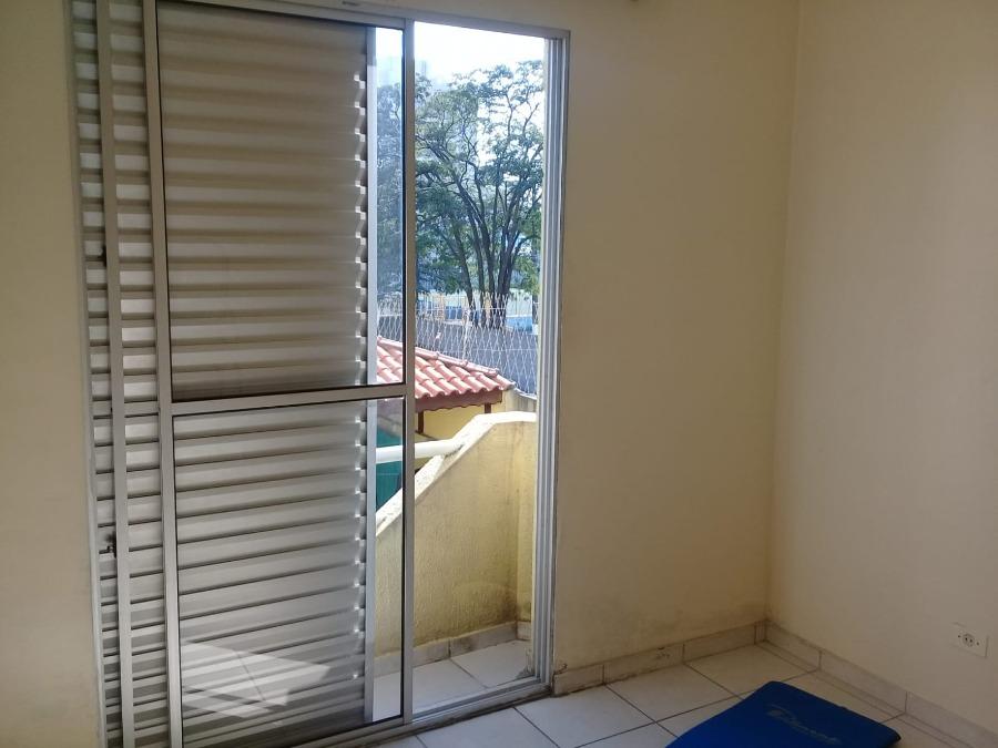 Sobrado, 1 quarto, 120 m² - Foto 15