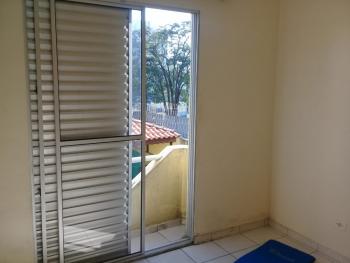 Foto 20