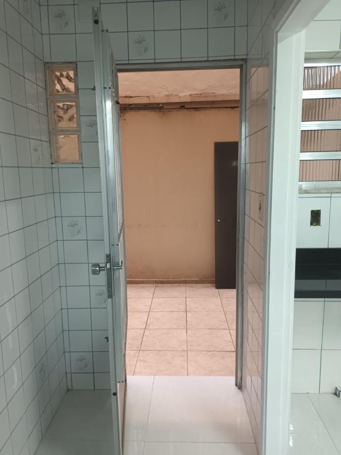 Apartamento, 3 quartos, 115 m² - Foto 9