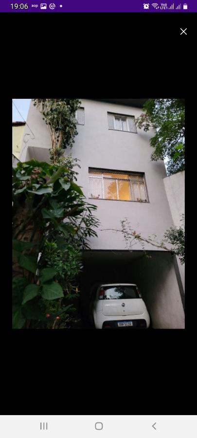 Sobrado à venda com 3 quartos, 175m² - Foto 13