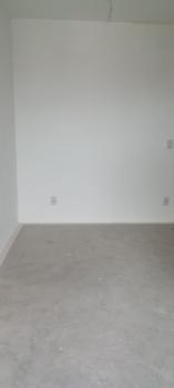 Foto 31