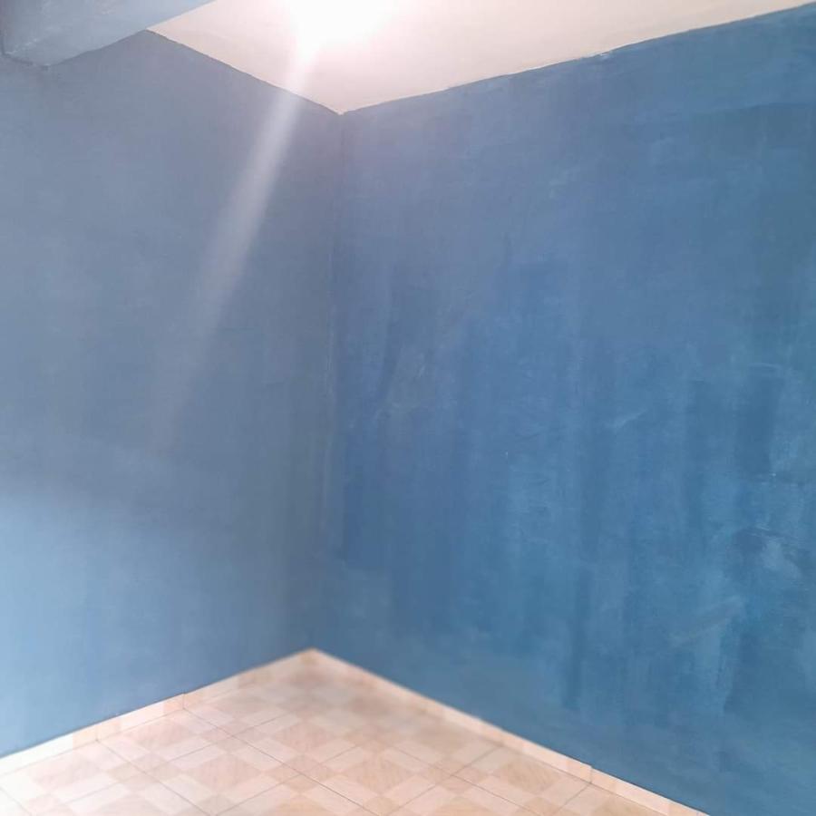 Casa, 4 quartos, 200 m² - Foto 6