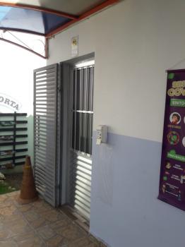 Foto 41