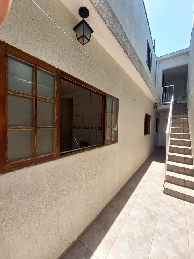 Sobrado à venda com 4 quartos, 125m² - Foto 18