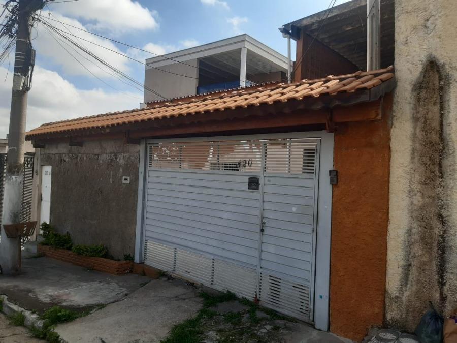 Casa de Condomínio à venda com 5 quartos, 500m² - Foto 12