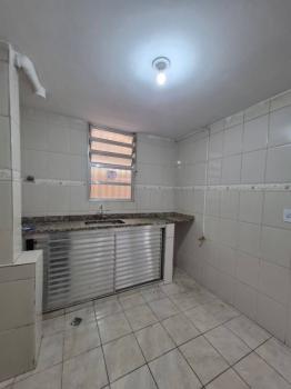 Apartamento para Venda por R$245.000,00 com 40m², 2 dormitórios e 1 vaga - Sapopemba, São paulo / SP - Foto 2