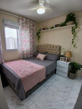 Foto 21