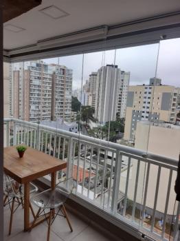 Foto 17