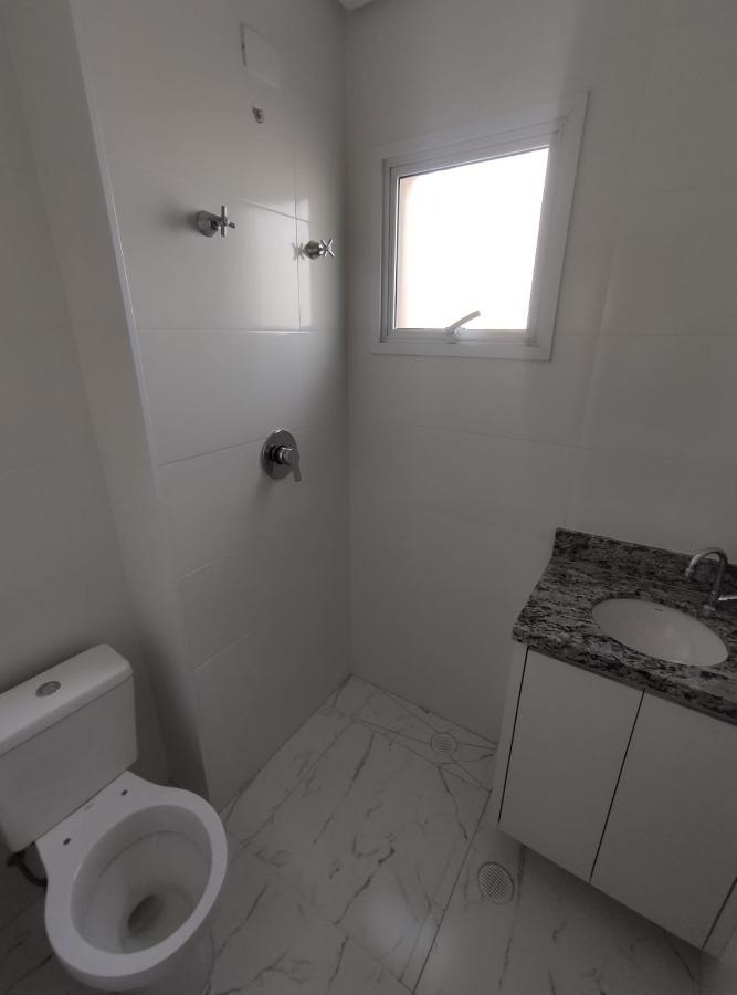 Apartamento à venda com 2 quartos, 120m² - Foto 19