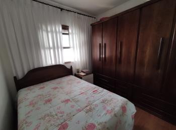 Foto 33