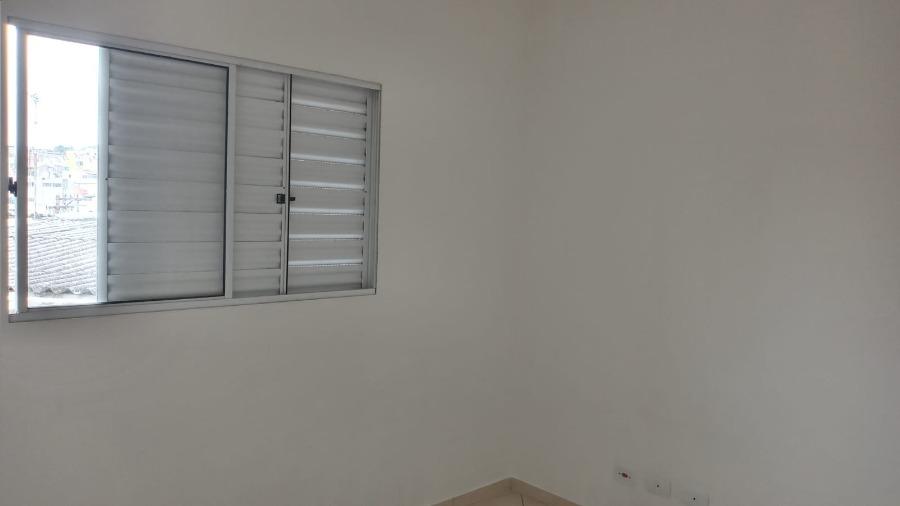 Sobrado à venda com 2 quartos, 90m² - Foto 16