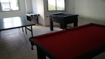 Foto 30