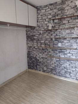 Apartamento para Venda por R$280.000,00 com 48m², 3 dormitórios, 1 vaga e 1 banheiro - Vila progresso , São paulo / SP