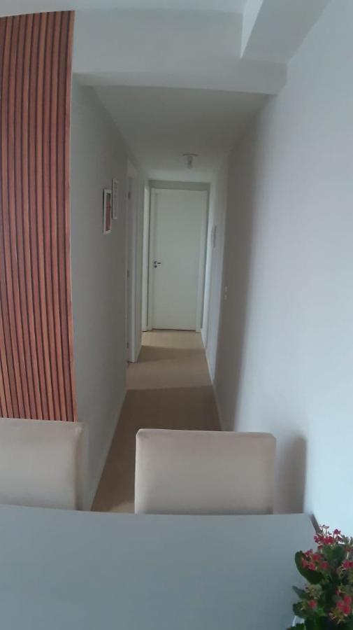 Apartamento, 2 quartos, 41 m² - Foto 12