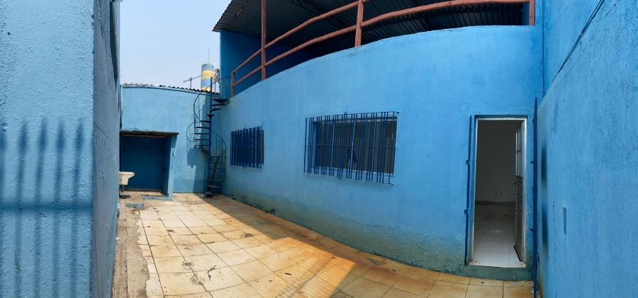 Prédio Inteiro, 120 m² - Foto 3