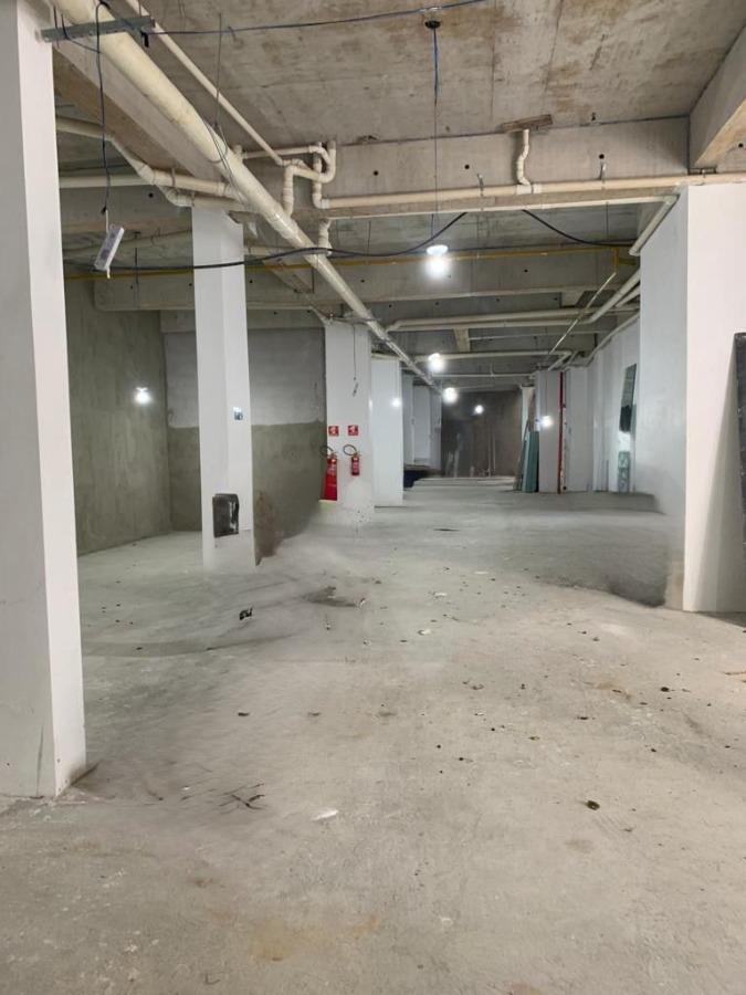 Prédio Inteiro para alugar com 1 quarto, 120m² - Foto 2