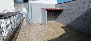 Foto 31