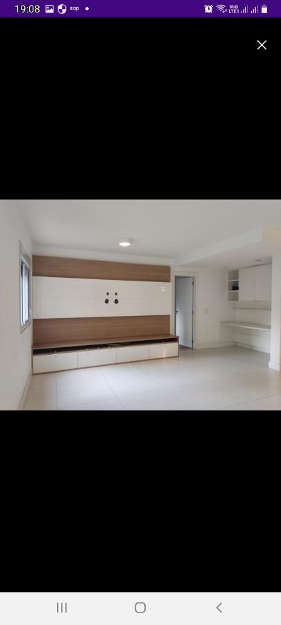 Apartamento à venda com 2 quartos, 110m² - Foto 10