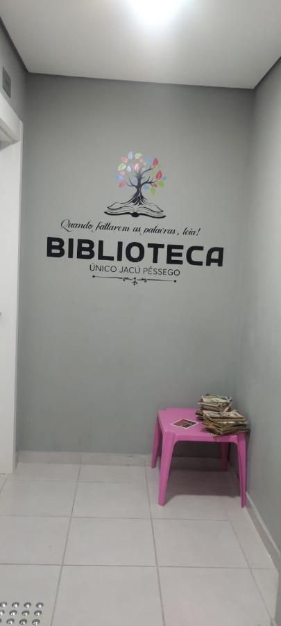 Apartamento, 2 quartos, 43 m² - Foto 14