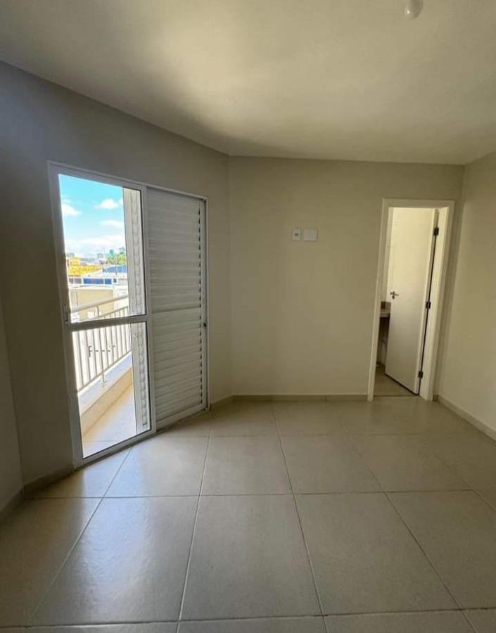 Sobrado, 2 quartos, 75 m² - Foto 19
