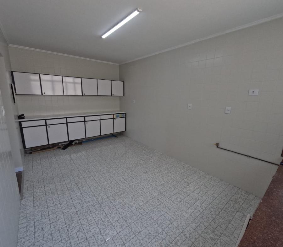 Apartamento à venda com 4 quartos, 150m² - Foto 4