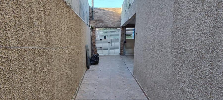 Sobrado, 3 quartos, 120 m² - Foto 13