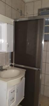 Foto 23