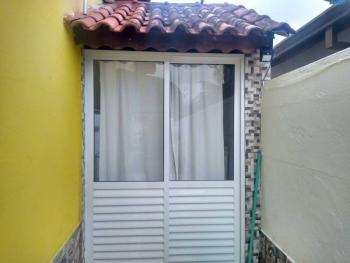Foto 24