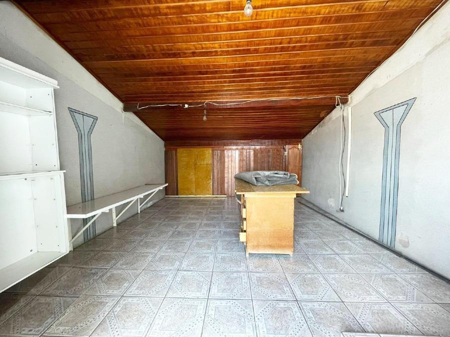 Sobrado à venda com 3 quartos, 120m² - Foto 13