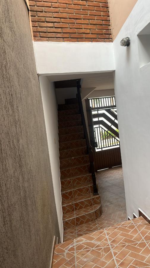 Sobrado, 2 quartos, 130 m² - Foto 9
