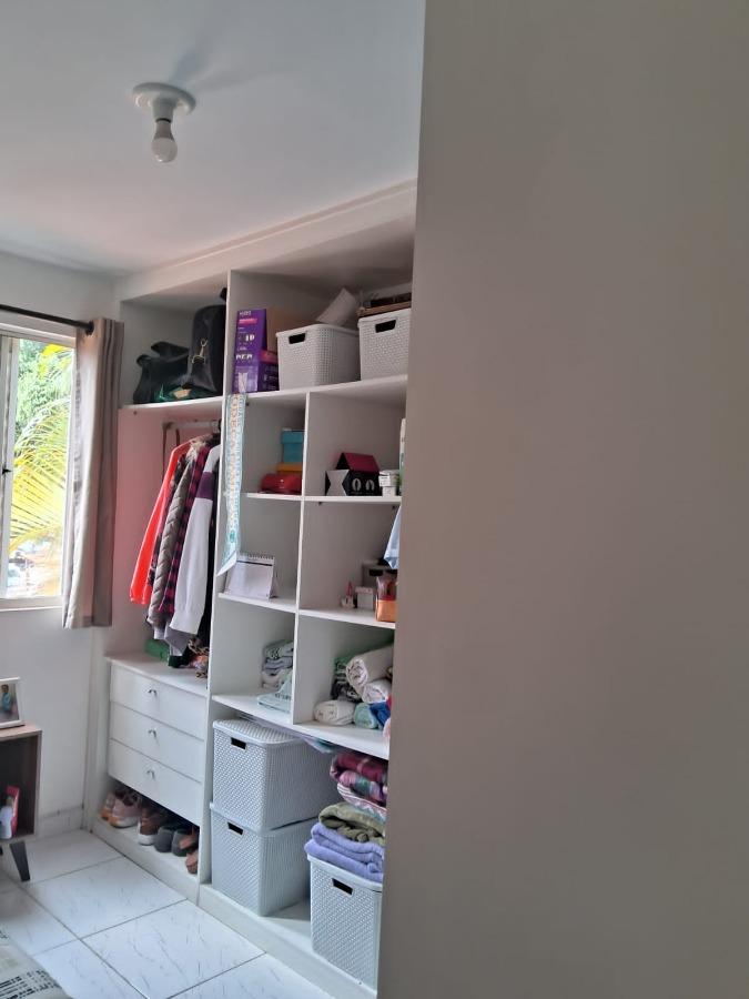 Apartamento, 2 quartos, 43 m² - Foto 17