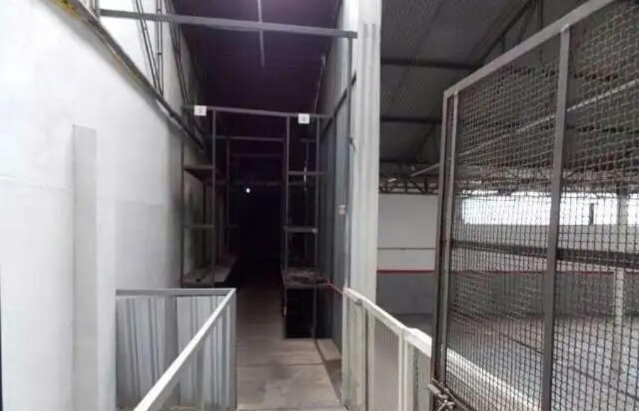 Prédio Inteiro à venda e aluguel com 1 quarto, 120m² - Foto 3