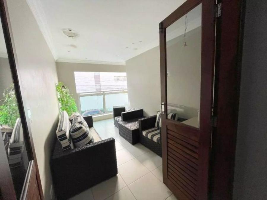 Sobrado, 3 quartos, 280 m² - Foto 14