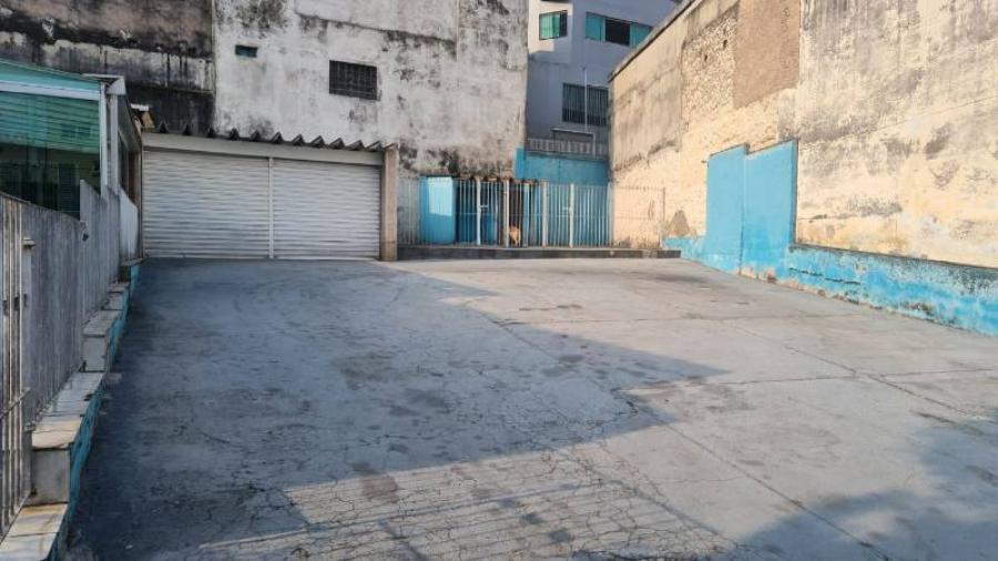 Casa, 4 quartos, 120 m² - Foto 6