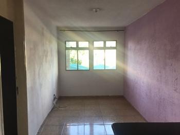 Foto 41