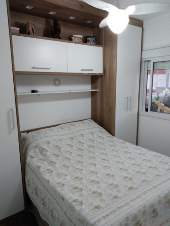 Apartamento à venda com 2 quartos, 73m² - Foto 5