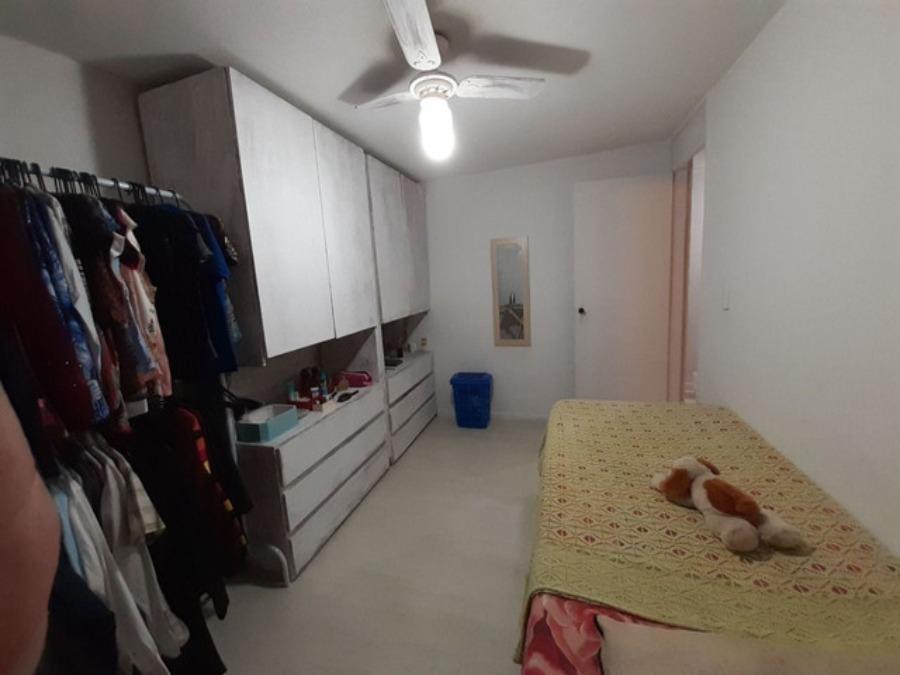 Apartamento à venda com 3 quartos, 65m² - Foto 3