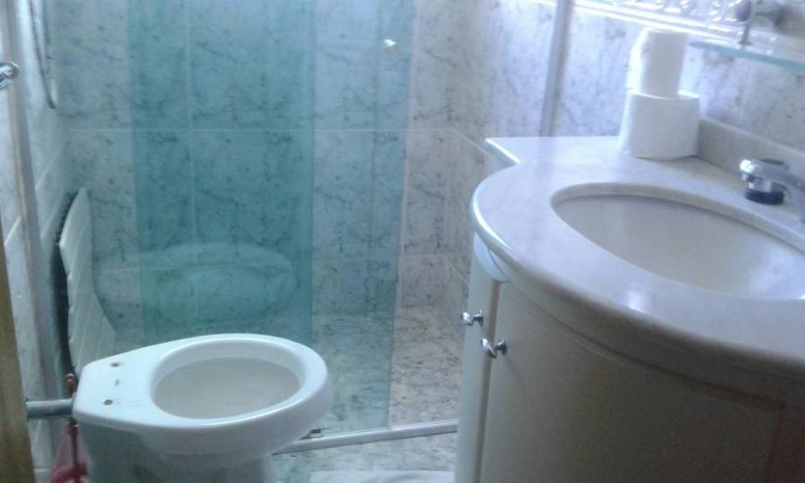 Sobrado à venda com 5 quartos, 180m² - Foto 3