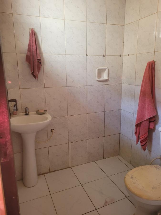 Terreno, 120 m² - Foto 12